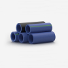 Трубы  Aquatherm blue pipe (CLIMATHERM) - УИК ПОЛИМЕР