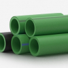 Трубы  Aquatherm green pipe (FUSIOTHERM) - УИК ПОЛИМЕР